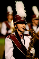 Abington-074