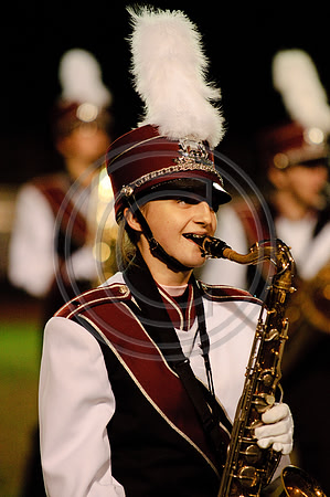 Abington-074