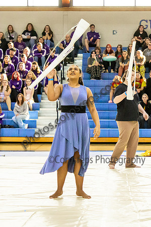 Middletown Area Guard_250222_Lower Dauphin_TS00010