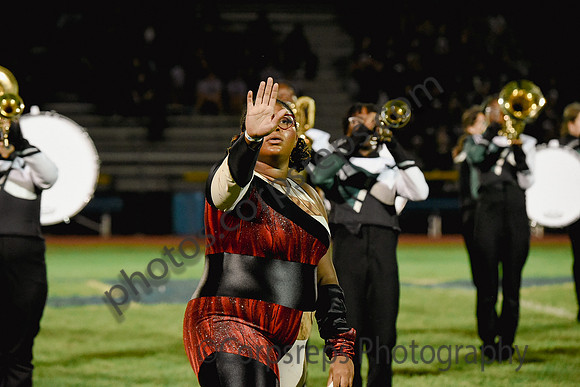 Winslow Township_240914_Manchester-mg-39
