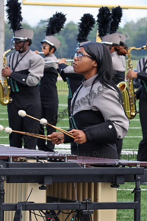 Hightower_241005_Baytown-LT35