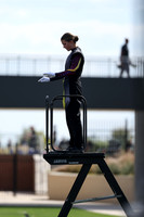 Richland_241005_Crowley-cb-00001