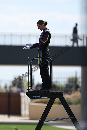 Richland_241005_Crowley-cb-00001