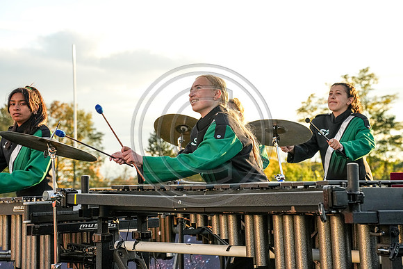 South Plainfield_211031_Championships-01553