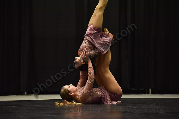 Dance Showcase_250503_Wildwood-mg-8