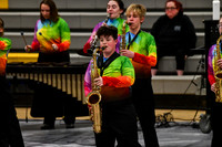 Berwick Winds_250322_Lake Lehman-DJK02438