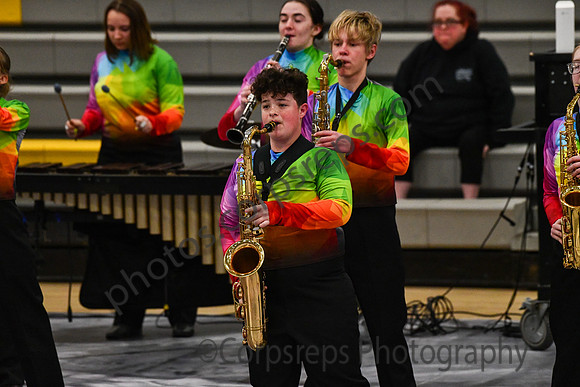 Berwick Winds_250322_Lake Lehman-DJK02438