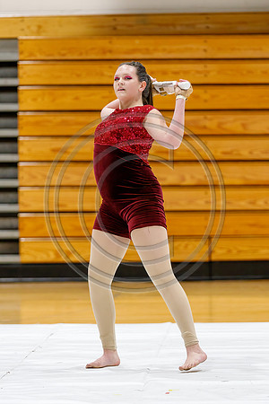 Southern_Regional_Guard_230128_West_Orange-JB01948