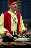 West Milford Drumline_250323_Toms River-01507