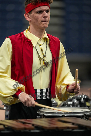 West Milford Drumline_250323_Toms River-01507
