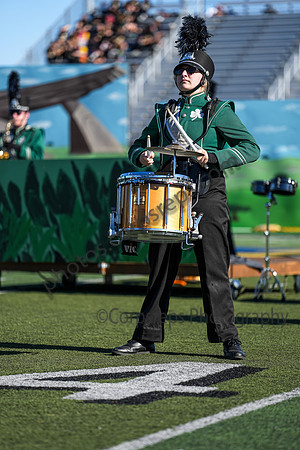 Trinity_241019_Downingtown West-01434