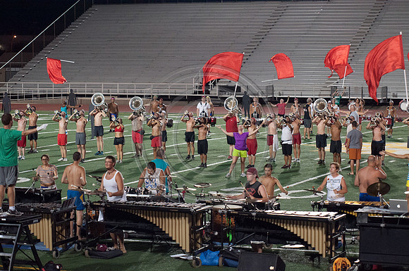 _120607_San Antonio-0025