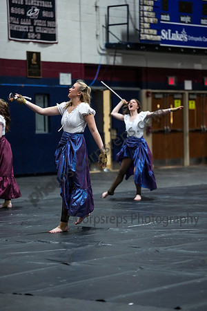 Orchard Park Guard_250322_Bethlehem-06604