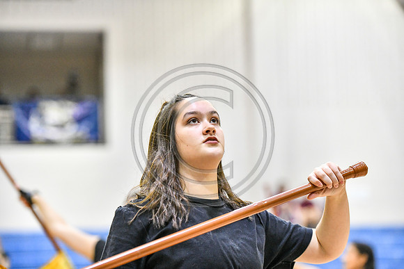 Abington Guard_190126_Spring-Ford-1086