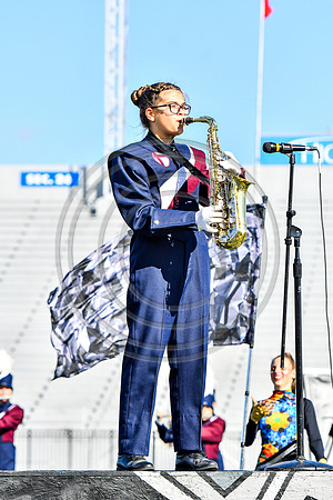 Eastern Regional_191027_Hershey-6100