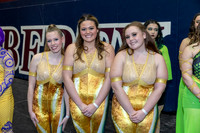 Awards_250323_Liberty High School-JB00009