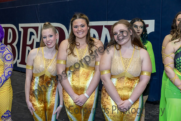Awards_250323_Liberty High School-JB00009