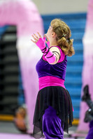 Unionville Drumline_250405_Spring-Ford-03353