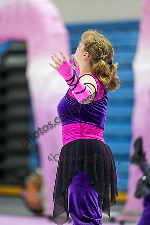 Unionville Drumline_250405_Spring-Ford-03353