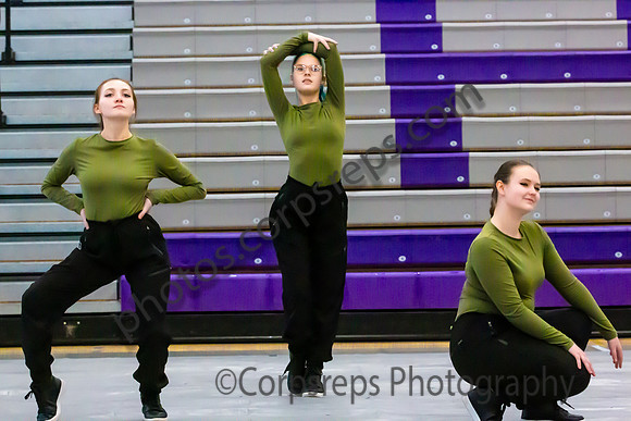 Freedom Dance_250405__TS00002