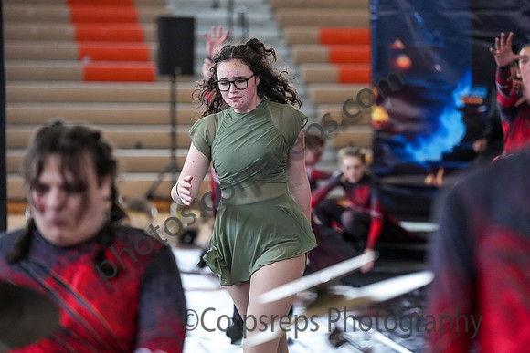 Marple-Newtown Drumline_250426_Perkiomen Valley-01035