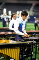 Lamar_221004_AT&T Finals-03926