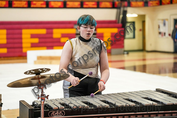 Middletown (DE) Drumline_250315_Penncrest-01168