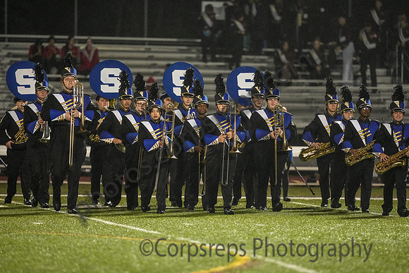 Springfield_240928_Penncrest-00299