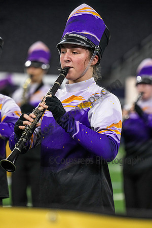 Northwest_241107_AT&T-00263