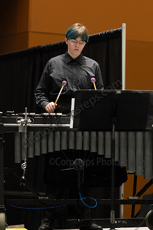 Middletown Jazz_250502_Wildwood-JB00115