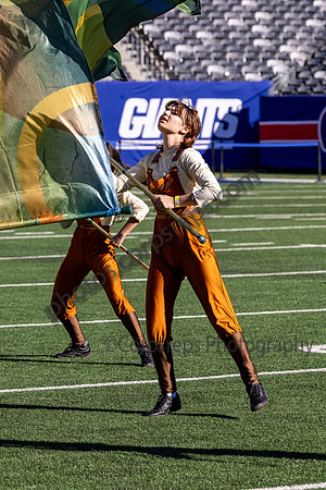 Shawnee_241102_MetLife Stadium-JB00048