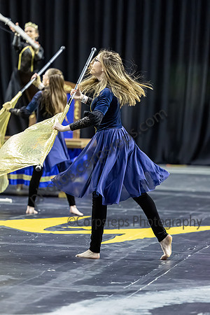 Pequannock Township Guard_240421_CURE Arena-JB00047