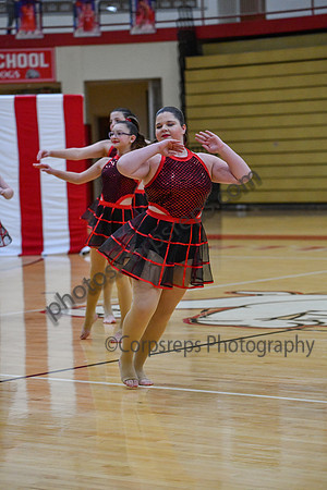 Kutztown MS Dance_250301_Wilson-DJK00103