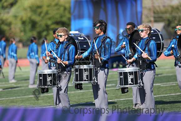 Frisco_241012_Burleson-cb00048