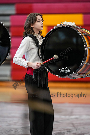 Chichester Drumline_250315_Penncrest-01056