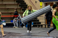 Somerville Guard_250323_Liberty High School-JB00099