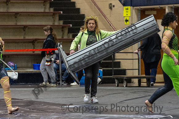 Somerville Guard_250323_Liberty High School-JB00099