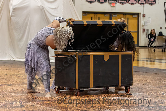 Winter Star_250308_Bridgewater-Raritan HS-JB00033