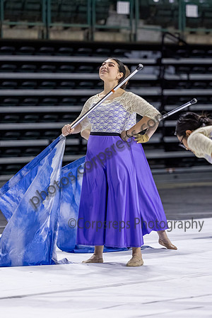 Parsippany Hills Guard_240420_CURE Arena-JB00030