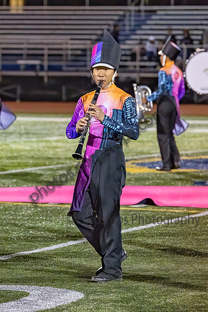 Tenafly_241026_Franklin High School-JB00025