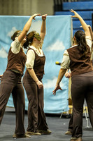 Twin Valley Drumline_250405_Spring-Ford-00117