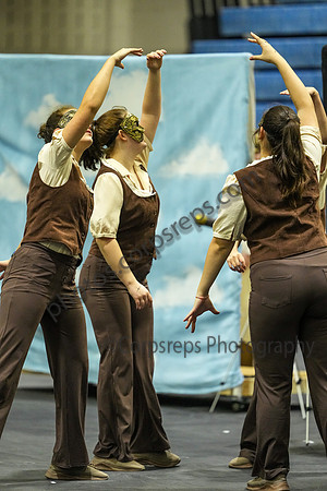 Twin Valley Drumline_250405_Spring-Ford-00117