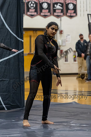 Hopewell Valley Central Guard_250308_Bridgewater-Raritan HS-JB00043