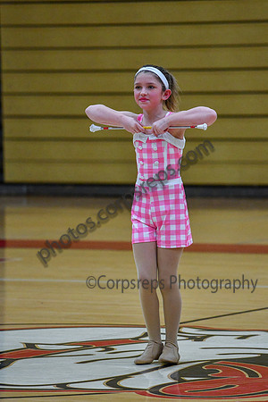 Kutztown Elementary Twirlers_250301_Wilson-DJK00292