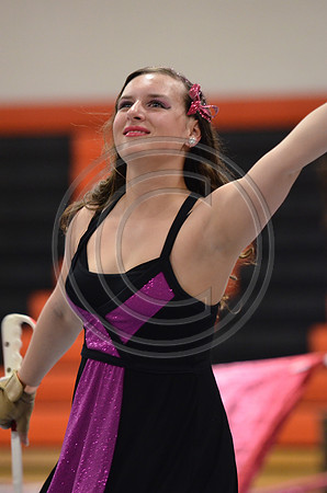 Barnegat Guard-581