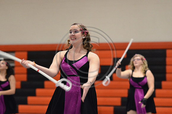 Barnegat Guard-573