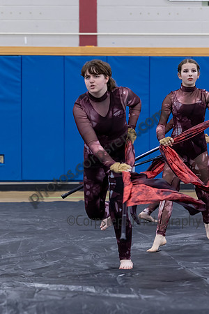 Hackettstown Guard_250330_Branchburg MS-JB00030