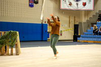 Boyertown Guard_220122_Spring-Ford-00992