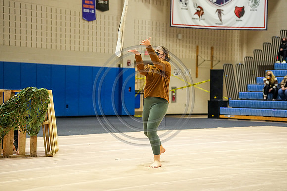Boyertown Guard_220122_Spring-Ford-00992