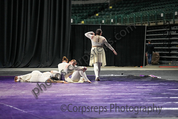 Downingtown West Guard_240421_Cure Insurance Arena-01104